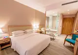 Poseidon Beach Resort foto 10