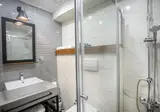 Orient Express By Orka Hotels foto 12