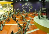 Evenia Olympic Park foto 29