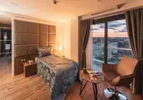 Novel Centre Point Hotel foto 8