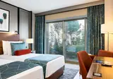 Opera Hotel Bosphorus foto 15