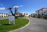 Appartementen Danaide Resort foto 4