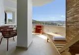 TRS Ibiza Hotel foto 13