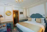 Palais Faraj Suites & Spa foto 3