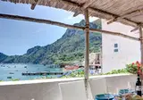 Residence Gocce Di Capri foto 21