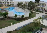 Cataract Resort Naama Bay foto 11