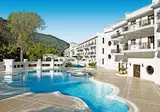 Mitsis Galini Wellness Spa & Resort foto 11