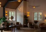 Buitengoed Fredeshiem - Hotel foto 3