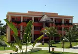 Grand Bahia Principe Coba foto 21