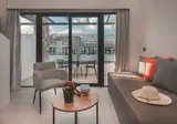 Cavo Suites foto 18