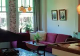 Hotel Saint Vincent foto 7