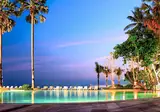 Novotel Rayong Rim Pae Resort foto 24