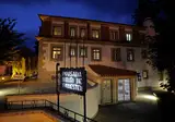 Forrester Essence Douro Hotel foto 22