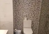 Melini Hotel Suites foto 19