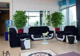 Hotel Aliko foto 1