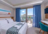 Hotel Royal & Imperial Belvedere foto 4