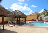 Hotel Coconut Inn foto 27