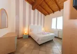 Bertoletta Village Appartementen foto 4