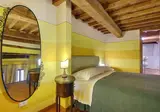 Puccini Appartementen foto 3