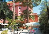 Hotel Palme foto 24
