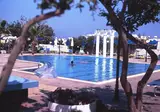 Chrystalla Hotel foto 2