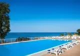 Solaris Camping Resort foto 9