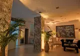 Moni Hotel foto 12