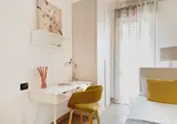 HQ Aparthotel Milano Inn - Smart Suites foto 26