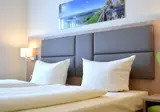 Cityhotel Kurfürst Balduin foto 3