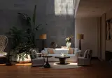 Doria Hotel Bodrum foto 22