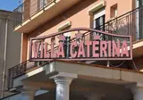 Villa Caterina foto 14