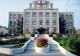 Starhotels Business Palace foto 4
