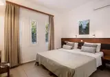 Nontas Hotel foto 8