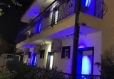 Rota Hotel foto 6