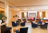 Steigenberger Marhaba Thalasso Hammamet foto 9
