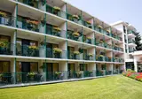 Hotel Trakia foto 22