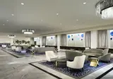 Fontainebleau Miami Beach foto 5