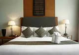 Hotel Anantara Hua Hin Resort foto 13