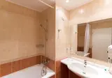 Evrika Beach Club Hotel foto 13
