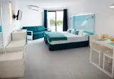Plazamar Serenity Resort foto 4