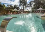 Precise Resort Bad Saarow foto 16