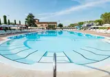 Del Garda Village and Camping foto 9
