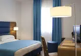 Hotel Plaza Sorrento foto 3