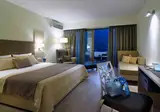 Filion Suites Resort & Spa foto 19