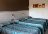 Planas foto 18