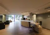 Hotel Concordia foto 7