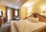 Hotel Berghof foto 4
