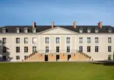 Dolce By Wyndham Versailles Domaine Du Montcel foto 4