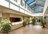 Sunday Resort Marina Wolfsbruch foto 15