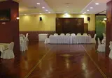 Hotel Estreya Palace foto 14